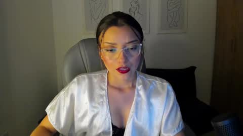 Zahaara online show from December 21, 1:58 am