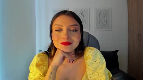 Zahaara online show from December 21, 2:58 pm