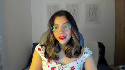 Zahaara online show from December 22, 10:25 pm