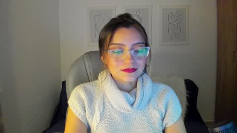 Zahaara online show from December 23, 1:29 am