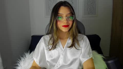 Zahaara online show from December 26, 12:57 am