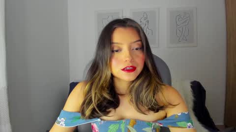 Zahaara online show from December 28, 6:40 pm