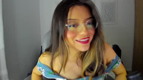 Zahaara online show from December 28, 9:40 pm