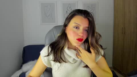 Zahaara online show from January 2, 3:26 am