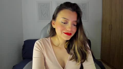 Zahaara online show from January 3, 11:12 pm