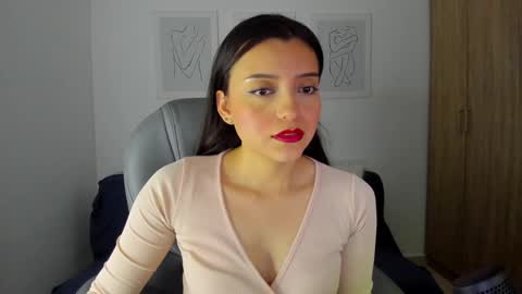 Zahaara online show from January 4, 2:14 am