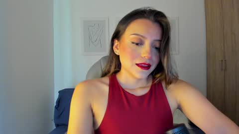 Zahaara online show from January 6, 10:05 pm