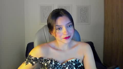 Zahaara online show from January 11, 12:12 am