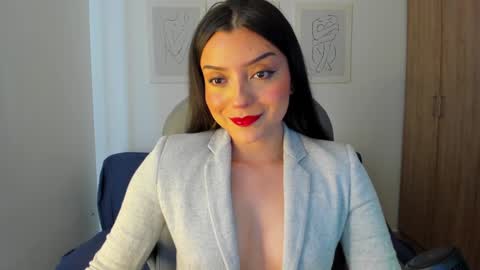 Zahaara online show from January 11, 9:25 pm