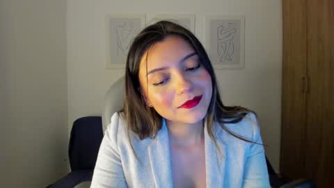 Zahaara online show from January 12, 12:28 am