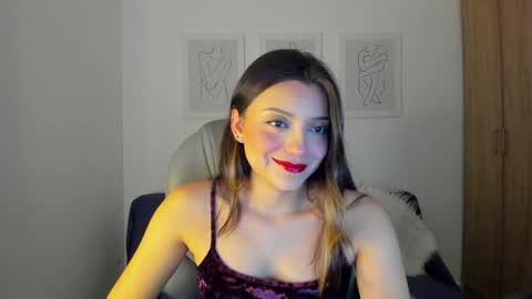 Zahaara online show from January 13, 10:56 pm