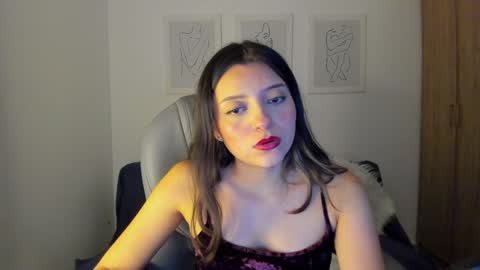 Zahaara online show from January 14, 1:58 am