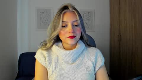 Zahaara online show from January 17, 9:50 pm