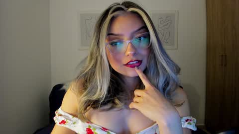 Zahaara online show from January 19, 12:49 am