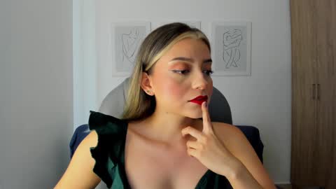 Zahaara online show from January 19, 8:09 pm