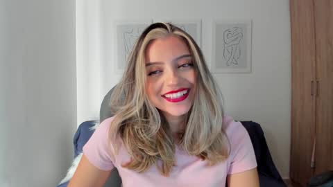 Zahaara online show from January 22, 10:15 pm