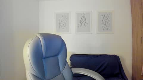 Zahaara online show from January 23, 1:19 am