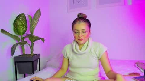 Zahaara online show from February 2, 3:32 am