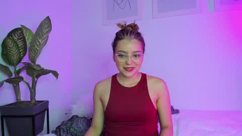 Zahaara online show from February 2, 11:11 pm