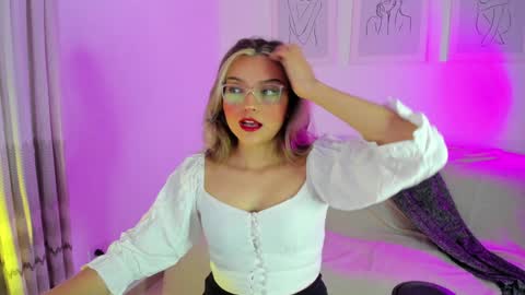 Zahaara online show from February 6, 9:28 pm