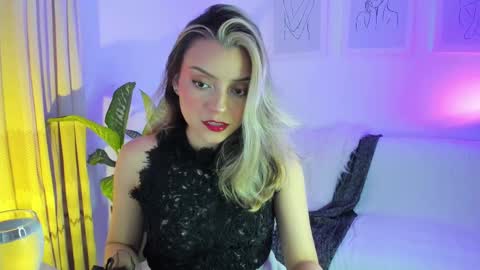 Zahaara online show from February 9, 9:17 pm