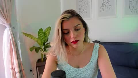 Zahaara online show from February 15, 9:26 pm