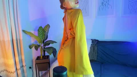 Zahaara online show from February 16, 12:30 am