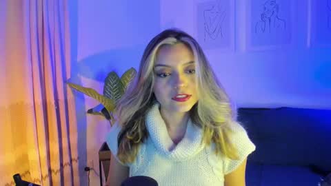 Zahaara online show from February 17, 12:10 am