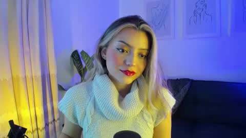 Zahaara online show from February 21, 5:53 pm