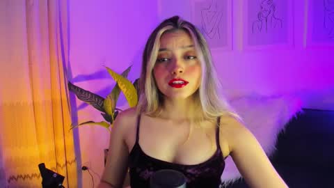 Zahaara online show from February 23, 11:25 pm