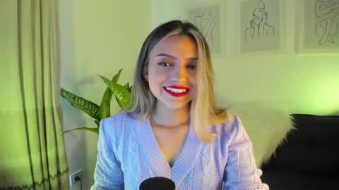 Zahaara online show from February 25, 8:30 pm