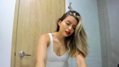 Zahaara online show from February 25, 11:33 pm