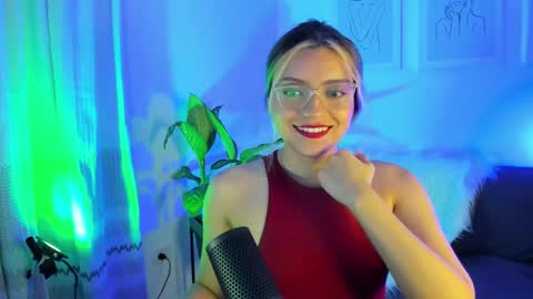 Zahaara online show from March 2, 1:04 am