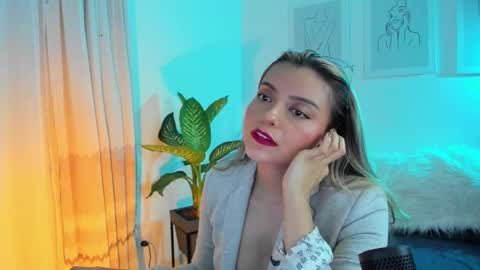 Zahaara online show from March 6, 1:05 am