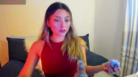 Zahaara online show from September 9, 8:19 pm