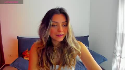 Zahaara online show from September 12, 8:20 pm