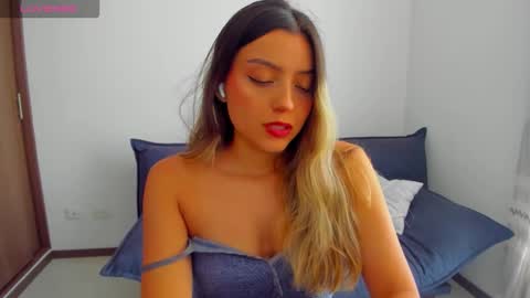 Zahaara online show from September 14, 8:41 pm