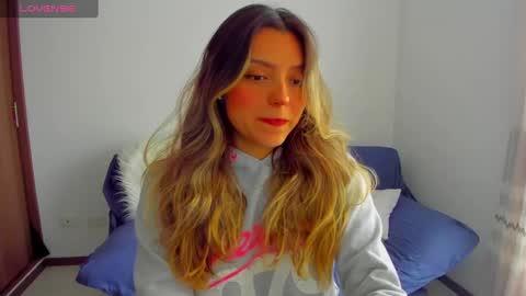 Zahaara online show from September 18, 9:17 pm