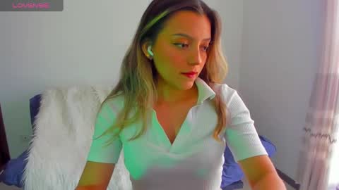 Zahaara online show from September 19, 4:51 pm