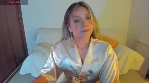 Zahaara online show from October 24, 9:00 pm