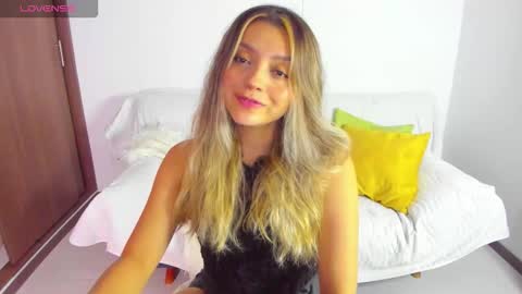 Zahaara online show from October 30, 9:26 pm