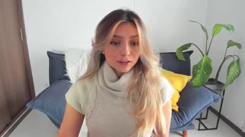 Snapshot of ary_cam230 chatting on November 28, 9:06 pm Zahaara online show from November 28, 9:06 pm