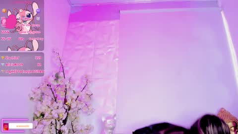 Snapshot of ary_cooper_ chatting on January 5, 9:14 pm Ary Cooper online show from January 5, 9:14 pm