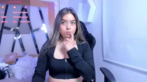 Snapshot of ary_cooper_ chatting on September 15, 1:00 pm Ary Cooper online show from September 15, 1:00 pm