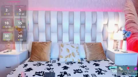 ARY online show from November 25, 12:16 pm