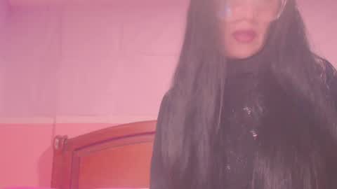 Ary online show from January 23, 4:09 am