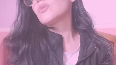 Ary online show from January 28, 3:36 am