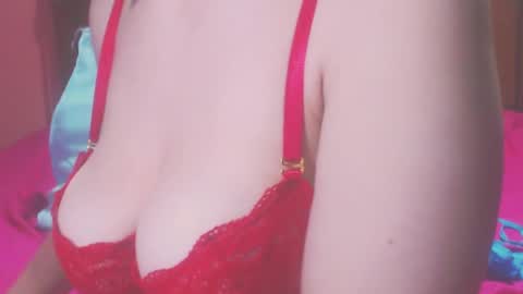 Ary online show from February 27, 2:53 am