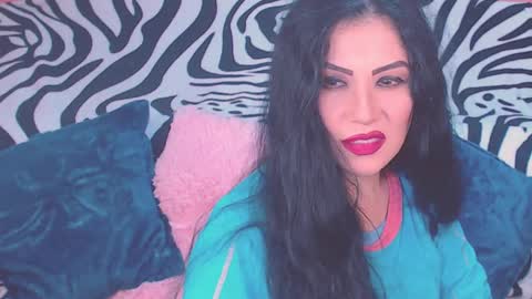 Ary online show from October 12, 2:32 am