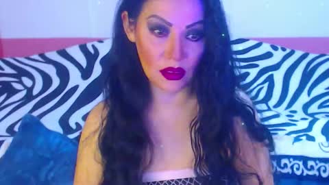 Ary online show from February 3, 6:13 pm